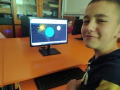viber_slika_2024-04-22_22-06-53-859.jpg